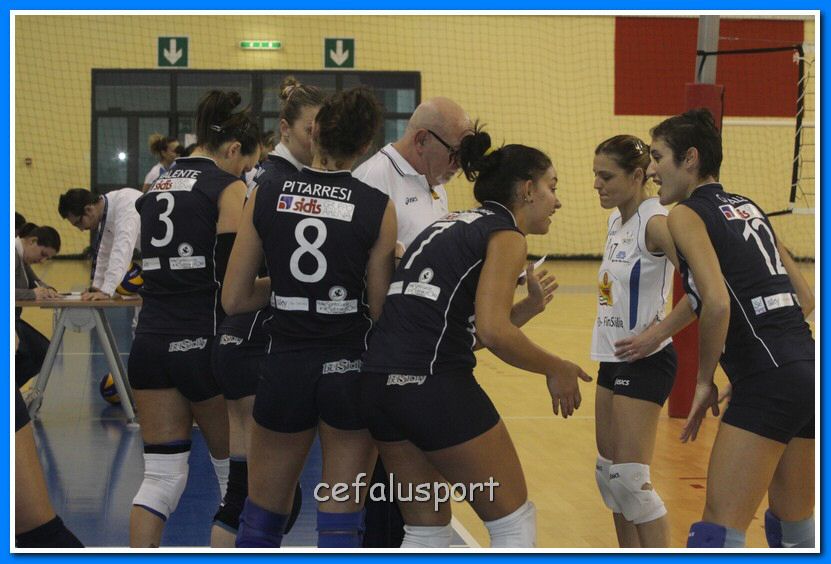 130120 volley2 034_tn.jpg
